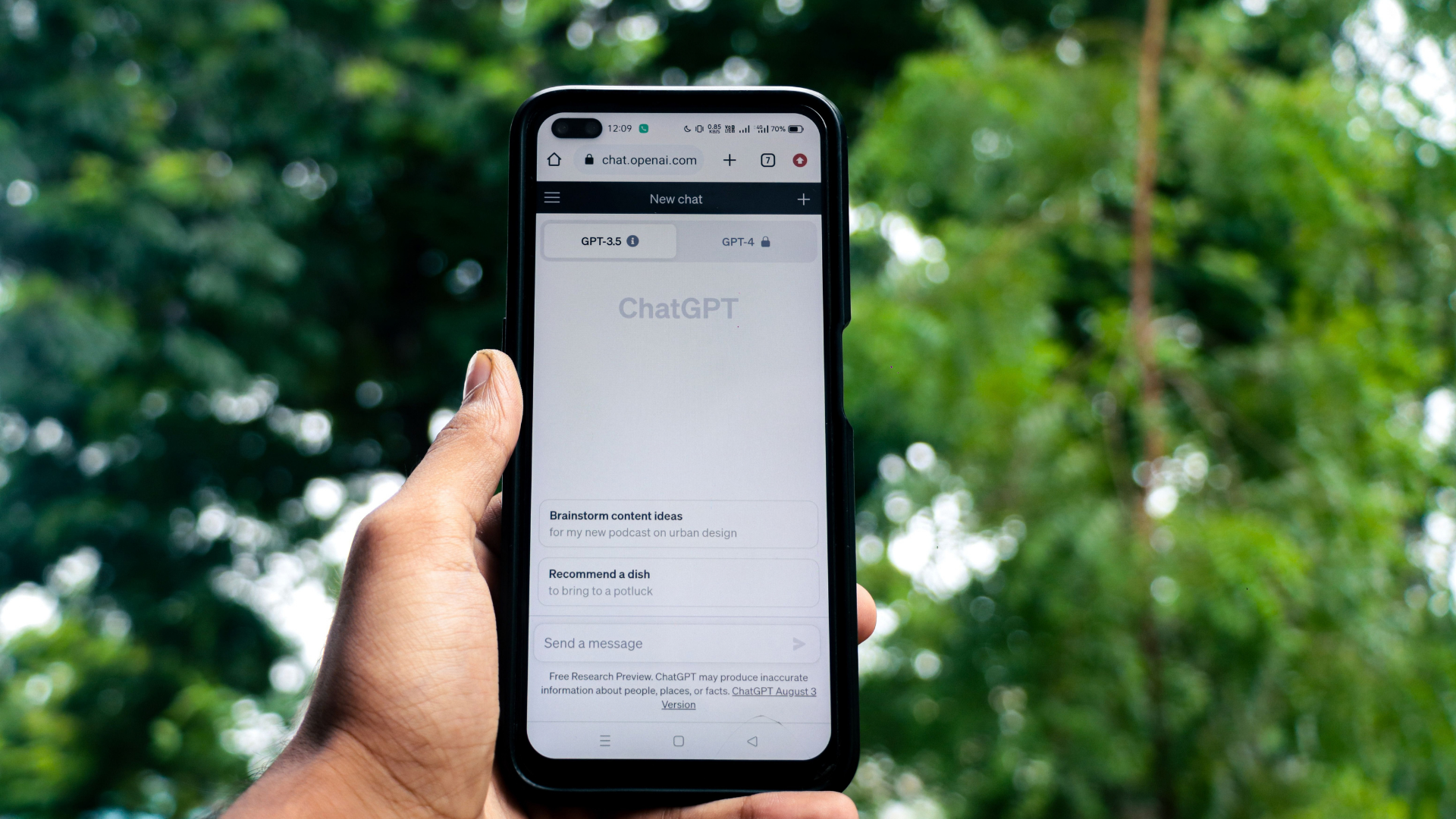AirHelp acaba de integrar o seu verificador de indemnizações por incidentes aéreos no ChatGPT e no Claude
